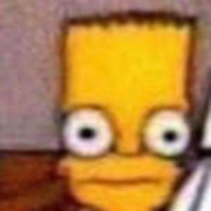 Meet your Posher, Maxenstein